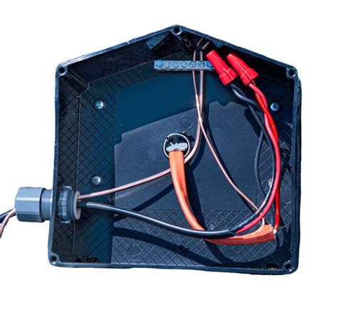 solar junction boxes|ez solar jb 1.2.